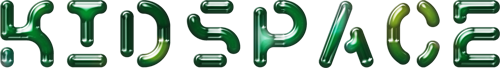 Kidspace